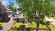 33191 N Sunset, Grayslake, IL 60030