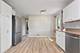 33191 N Sunset, Grayslake, IL 60030