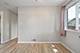 33191 N Sunset, Grayslake, IL 60030