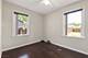 33191 N Sunset, Grayslake, IL 60030