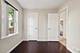 33191 N Sunset, Grayslake, IL 60030