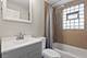 33191 N Sunset, Grayslake, IL 60030