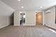 33191 N Sunset, Grayslake, IL 60030