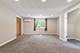 33191 N Sunset, Grayslake, IL 60030