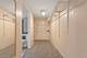 33191 N Sunset, Grayslake, IL 60030