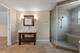 33191 N Sunset, Grayslake, IL 60030