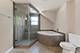 33191 N Sunset, Grayslake, IL 60030