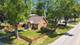 33191 N Sunset, Grayslake, IL 60030