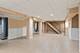 33191 N Sunset, Grayslake, IL 60030