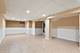 33191 N Sunset, Grayslake, IL 60030