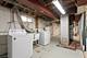 33191 N Sunset, Grayslake, IL 60030