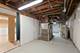 33191 N Sunset, Grayslake, IL 60030