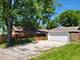 33191 N Sunset, Grayslake, IL 60030
