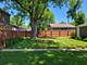 33191 N Sunset, Grayslake, IL 60030