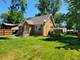 33191 N Sunset, Grayslake, IL 60030