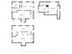 33191 N Sunset, Grayslake, IL 60030