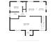 33191 N Sunset, Grayslake, IL 60030