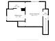 33191 N Sunset, Grayslake, IL 60030