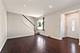 33191 N Sunset, Grayslake, IL 60030