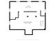 33191 N Sunset, Grayslake, IL 60030