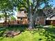 33191 N Sunset, Grayslake, IL 60030