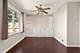 33191 N Sunset, Grayslake, IL 60030