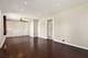 33191 N Sunset, Grayslake, IL 60030