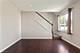 33191 N Sunset, Grayslake, IL 60030