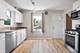 33191 N Sunset, Grayslake, IL 60030