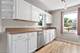 33191 N Sunset, Grayslake, IL 60030