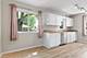 33191 N Sunset, Grayslake, IL 60030