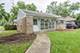 2141 Spruce, Homewood, IL 60430