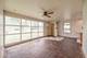 2141 Spruce, Homewood, IL 60430