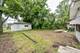 2141 Spruce, Homewood, IL 60430