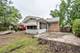 2141 Spruce, Homewood, IL 60430