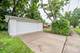2141 Spruce, Homewood, IL 60430