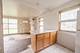 2141 Spruce, Homewood, IL 60430
