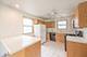 2141 Spruce, Homewood, IL 60430