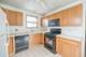 2141 Spruce, Homewood, IL 60430