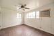 2141 Spruce, Homewood, IL 60430