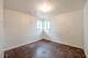 2141 Spruce, Homewood, IL 60430
