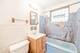 2141 Spruce, Homewood, IL 60430