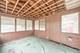 2141 Spruce, Homewood, IL 60430