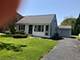 726 N Emroy, Elmhurst, IL 60126