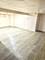 8434 S Luella, Chicago, IL 60617