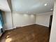 8434 S Luella, Chicago, IL 60617