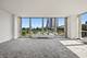 340 W Diversey Unit 415, Chicago, IL 60657