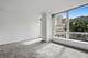 340 W Diversey Unit 415, Chicago, IL 60657