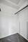 340 W Diversey Unit 415, Chicago, IL 60657