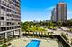 340 W Diversey Unit 415, Chicago, IL 60657